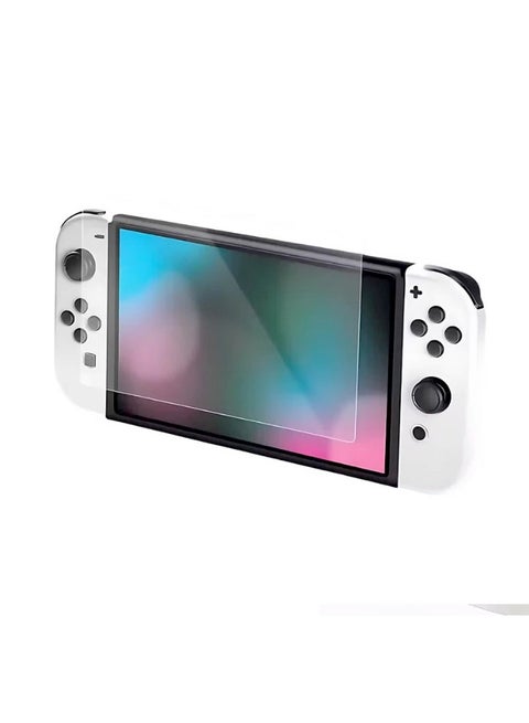 Nintendo Switch OLED Screen Protector Filter